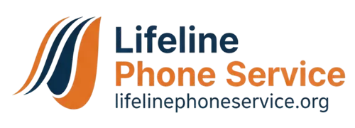 Lifeline Phone Service Resource Center